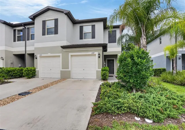 Homes for sale in Holiday, FL | 2597 Charlan, Holiday, FL 34690 | MLS# TB8527149
