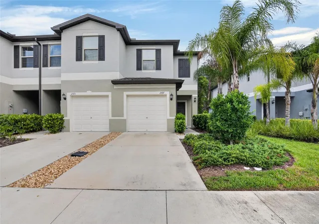 Homes for sale in Holiday, FL | 2597 Charlan, Holiday, FL 34690 | MLS# TB8527149
