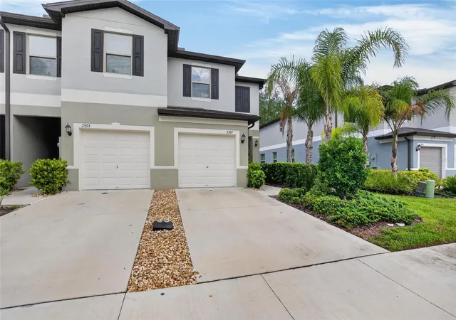 Homes for sale in Holiday, FL | 2597 Charlan, Holiday, FL 34690 | MLS# TB8527149