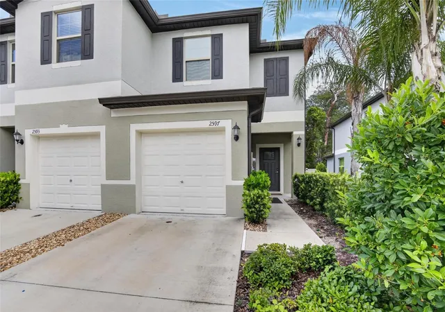 Homes for sale in Holiday, FL | 2597 Charlan, Holiday, FL 34690 | MLS# TB8527149