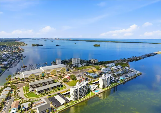 Homes for sale in Dunedin, FL | 300 Woodette Dr #602, Dunedin, FL 34698 | MLS# TB8527150