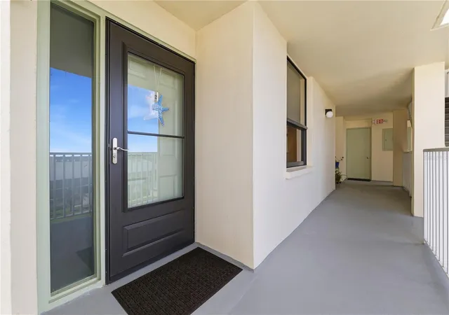 Homes for sale in Dunedin, FL | 300 Woodette Dr #602, Dunedin, FL 34698 | MLS# TB8527150