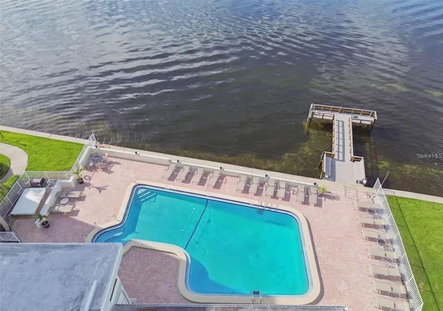 Homes for sale in Dunedin, FL | 300 Woodette Dr #602, Dunedin, FL 34698 | MLS# TB8527150
