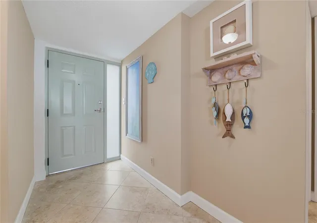 Homes for sale in Dunedin, FL | 300 Woodette Dr #602, Dunedin, FL 34698 | MLS# TB8527150