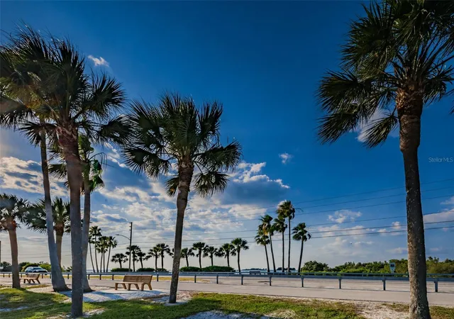 2nd image of 300 Woodette Dr, DUNEDIN, FL 34698