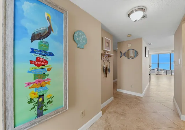 Homes for sale in Dunedin, FL | 300 Woodette Dr #602, Dunedin, FL 34698 | MLS# TB8527150