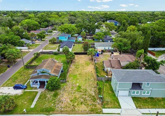 Photo 43 of Land for sale at 4805 N 10th Street, Tampa, FL 33603 | MLS# TB8527153 | Listing updated on 2026-09-02