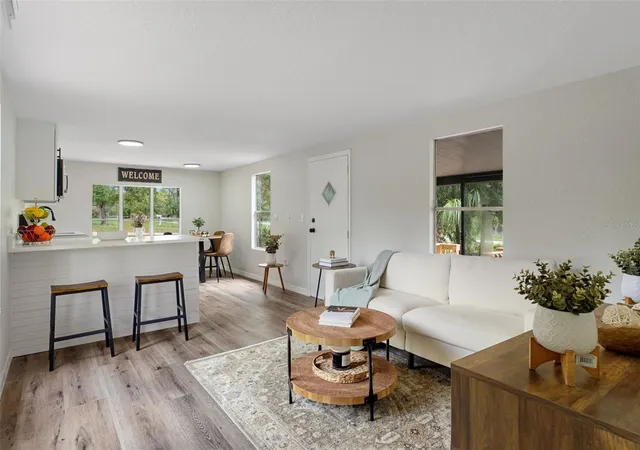 Homes for sale in Crystal River, FL | 3320 N Holiday Dr, Crystal River, FL 34428 | MLS# W7887459
