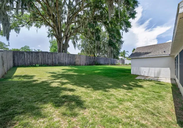 21st image of 294 Lake Doe Blvd, Apopka, FL 32703 | MLS# TB8527156