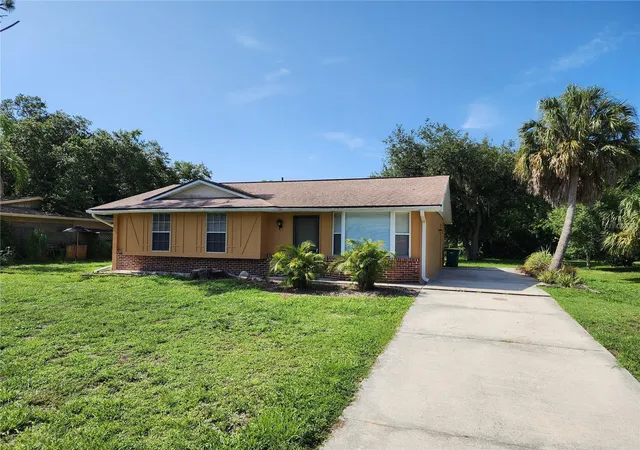 Photo 2 of Single family home for sale at 1225 Armsdale Ave, Port Charlotte, FL 33948 | MLS# A4699414 | Listing updated on 2026-08-21
