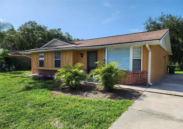 Photo 2 of Single family home for sale at 1225 Armsdale Ave, Port Charlotte, FL 33948 | MLS# A4699414 | Listing updated on 2026-08-21