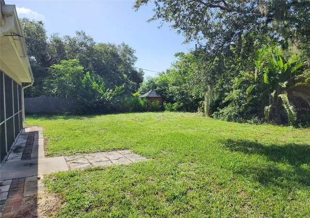 Photo 3 of Single family home for sale at 1225 Armsdale Ave, Port Charlotte, FL 33948 | MLS# A4699414 | Listing updated on 2026-08-21