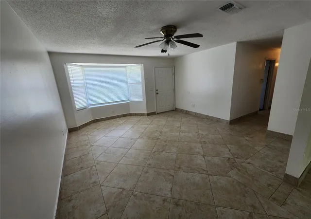 Photo 4 of Single family home for sale at 1225 Armsdale Ave, Port Charlotte, FL 33948 | MLS# A4699414 | Listing updated on 2026-08-21
