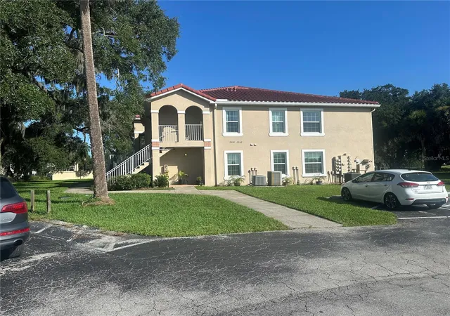 Photo 1 of Sale Pending at 2838 Osprey Cvs Pl #103, Kissimmee, FL 34746 | MLS# O6423435 | Listing updated on 2026-08-26