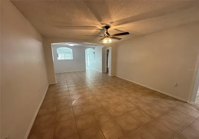 Photo 3 of Sale Pending at 2838 Osprey Cvs Pl #103, Kissimmee, FL 34746 | MLS# O6423435 | Listing updated on 2026-08-26