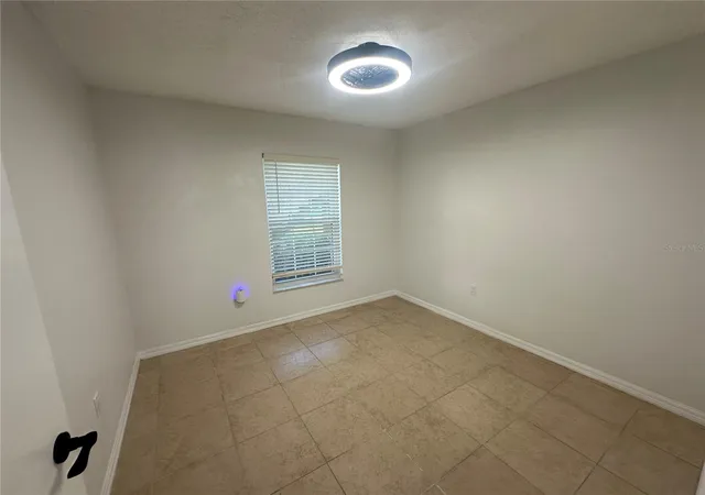 Listing Photo 5 - Condo for sale in building located at 2838 Osprey Cvs Pl, Kissimmee, FL 34746 - Unit #103