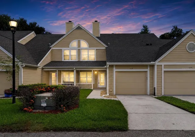 1st image of 1214 Big Pine Dr, Valrico, FL 33596 | MLS# TB8527163