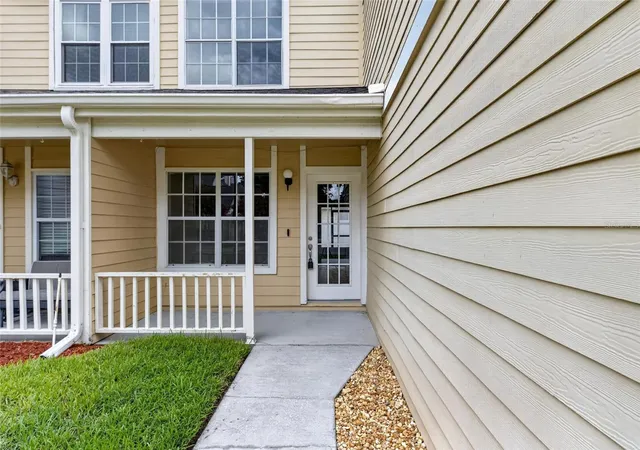 58th image of 1214 Big Pine Dr, Valrico, FL 33596 | MLS# TB8527163