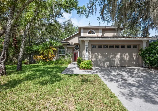 1st image of 4139 Moreland Dr, Valrico, FL 33596 | MLS# TB8527165