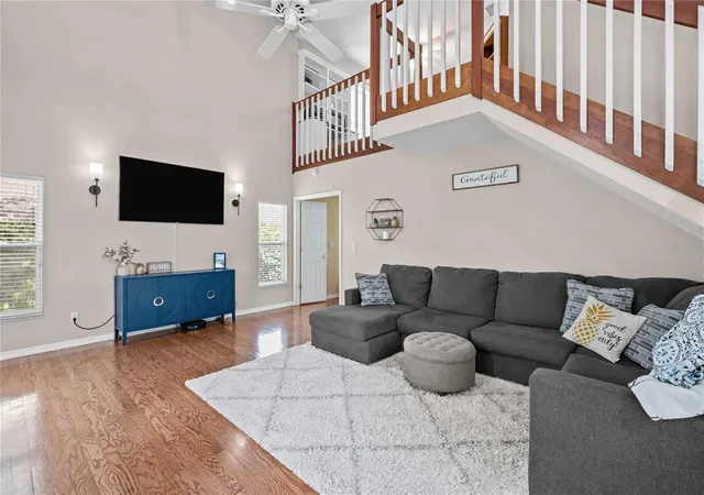 5th image of 4139 Moreland Dr, Valrico, FL 33596 | MLS# TB8527165
