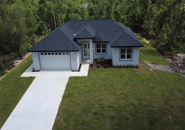 1st image of 7624 Ancha St, Sebring, FL 33872 | MLS# O6423436