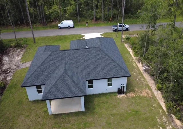 18th image of 7624 Ancha St, Sebring, FL 33872 | MLS# O6423436