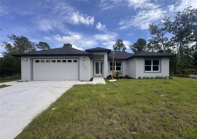2nd image of 7624 Ancha St, Sebring, FL 33872 | MLS# O6423436