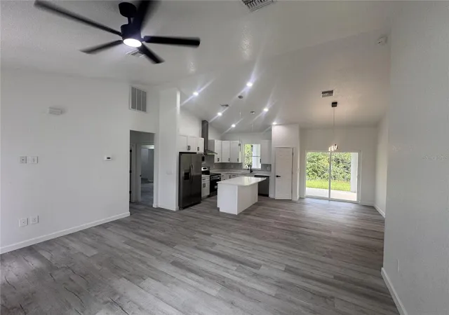 4th image of 7624 Ancha St, Sebring, FL 33872 | MLS# O6423436