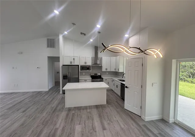 5th image of 7624 Ancha St, Sebring, FL 33872 | MLS# O6423436