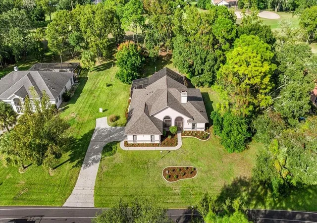 Photo 5 of Single family home for sale at 631 E Liberty St, Hernando, FL 34442 | MLS# OM728102 | Listing updated on 2026-08-15