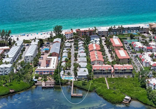 1st image of 1603 Gulf Dr N #3, Bradenton Beach, FL 34217 | MLS# A4699416
