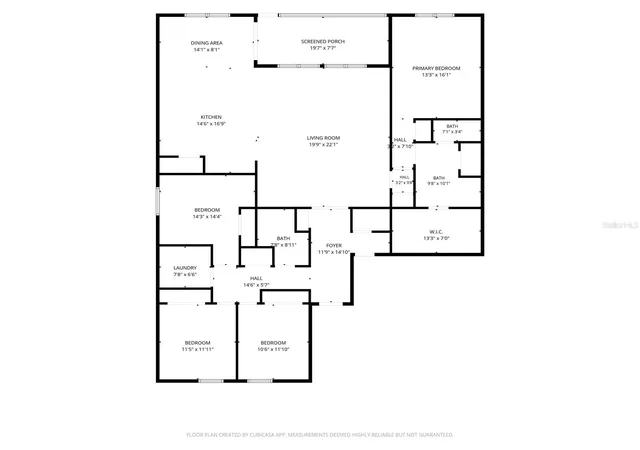 Homes for sale in Auburndale, FL | 325 Auburn Grove Xing, Auburndale, FL 33823 | MLS# L4963357