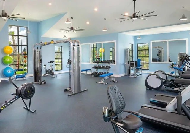 Homes for sale in Parrish, FL | 11808 Full Moon Loop, Parrish, FL 34219 | MLS# TB8527167