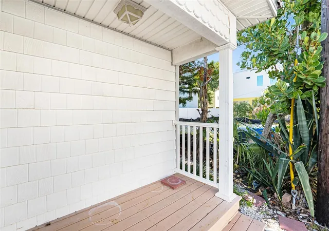 Homes for sale in Treasure Island, FL | 125 95Th Ave, Treasure Island, FL 33706 | MLS# TB8527168