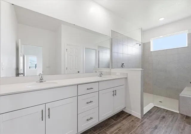 15th image of 3094 Windswept Wy, Wildwood, FL 34785 | MLS# O6423439