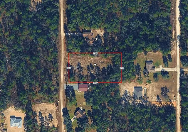 Homes for sale in Dunnellon, FL | 7705 Sw 135th Terrace Rd, Dunnellon, FL 34432 | MLS# O6423440