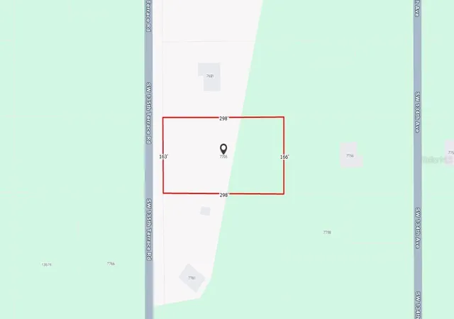 Homes for sale in Dunnellon, FL | 7705 Sw 135th Terrace Rd, Dunnellon, FL 34432 | MLS# O6423440
