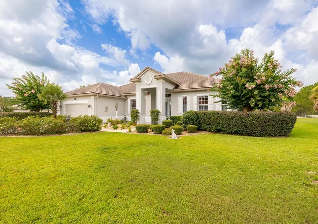 1st image of 1626 E Gate Dancer Cir, Inverness, FL 34453 | MLS# OM728103
