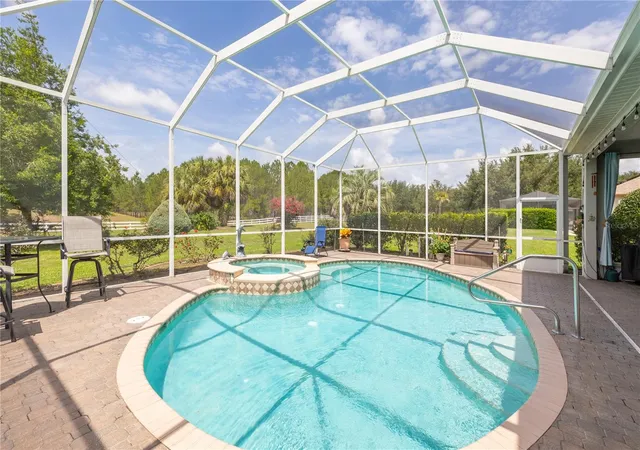 2nd image of 1626 E Gate Dancer Cir, Inverness, FL 34453 | MLS# OM728103