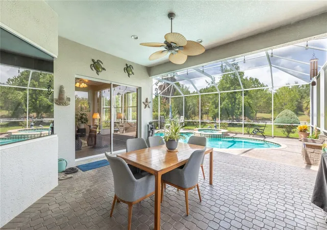 3rd image of 1626 E Gate Dancer Cir, Inverness, FL 34453 | MLS# OM728103
