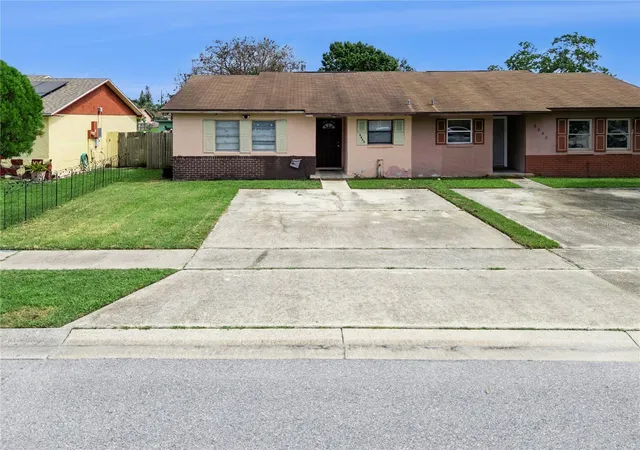 1st image of 6833 Longmeade Ln, Orlando, FL 32822 | MLS# O6423441