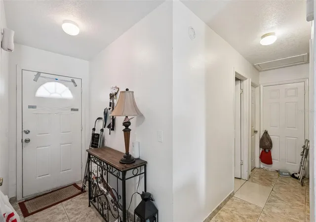 2nd image of 6833 Longmeade Ln, Orlando, FL 32822 | MLS# O6423441
