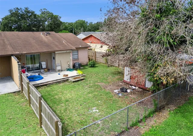 25th image of 6833 Longmeade Ln, Orlando, FL 32822 | MLS# O6423441