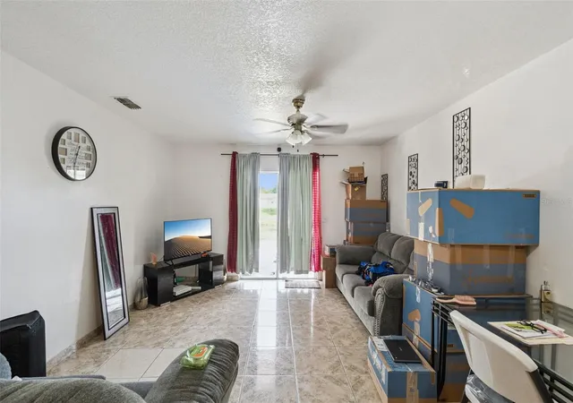 3rd image of 6833 Longmeade Ln, Orlando, FL 32822 | MLS# O6423441