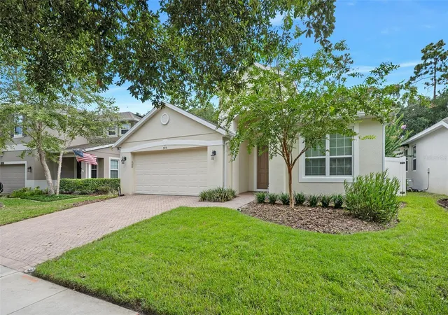 1st image of 740 Preakness Cir, Deland, FL 32724 | MLS# V4950102