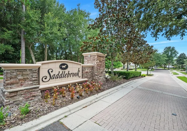 3rd image of 740 Preakness Cir, Deland, FL 32724 | MLS# V4950102