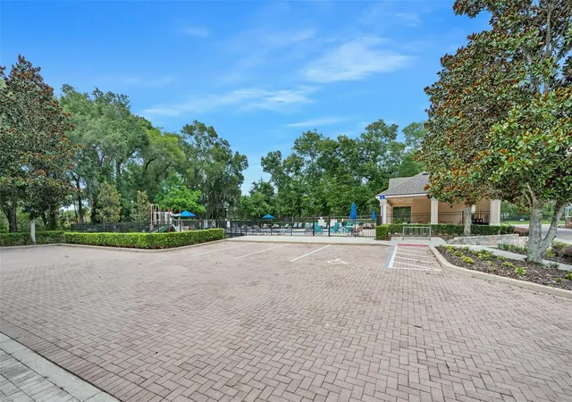 43rd image of 740 Preakness Cir, Deland, FL 32724 | MLS# V4950102