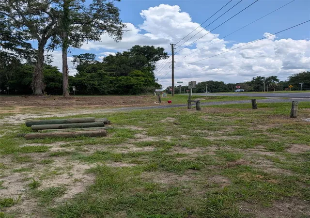 1st image of 19063 N Us Hwy 441, Reddick, FL 32686 | MLS# OM728104