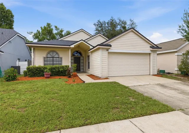 Homes for sale in Lake Mary, FL | 718 Birgham Pl, Lake Mary, FL 32746 | MLS# O6423447