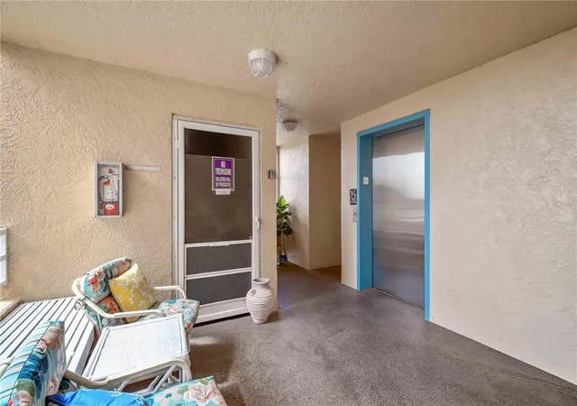 3rd image of 4550 Pinebrook Cir #605, Bradenton, FL 34209 | MLS# A4699417
